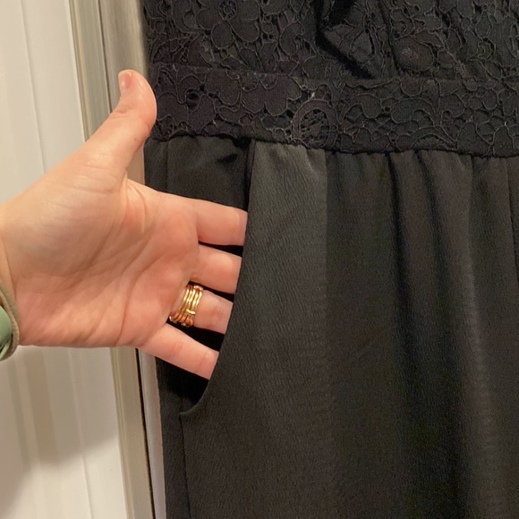 Jumpsuit - Picture 3 of 7